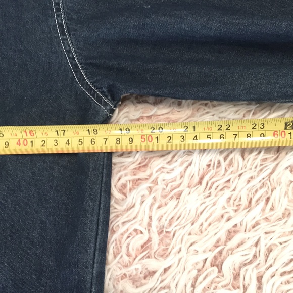 🎄VTG y2k frosty snowman holiday shirt - Picture 5 of 7